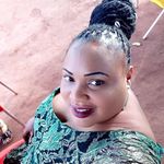 Elizabeth Jerome - @elizabethjerome6004 - Instagram