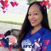 Elizabeth Jerome - Facebook