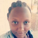 Elizabeth Jerome - @elizabeth.jerome.9849 - Instagram
