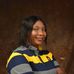Elizabeth Jerome - Facebook