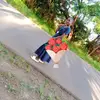 Elizabeth Jerome - @user9927181124927 - TikTok