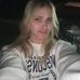 Elizabeth Jerome - Facebook