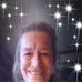 Elizabeth Jerome - Facebook