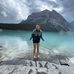 Elizabeth Jerome - Facebook