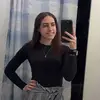 Elizabeth Jerome - @elizabethjerome - TikTok