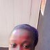 Elizabeth Jerome - Facebook