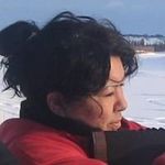 Elizabeth Jerome - @elizabethjerome8260 - Instagram