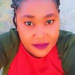 Elizabeth Jerome - @elizabethjerome8416 - Instagram