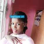 Lizzy Jerome Lizzy Jerome - @elizabethjerome339 - Instagram