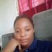 Elizabeth Jerome - Facebook