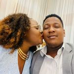 Elizabeth Jerome Ngonyani - @liz_jerome_ - Instagram