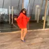 elizabethjerome04 - @jerome_elizabeth - TikTok