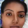 elizabethjerome18 - @elizabethjerome18 - TikTok