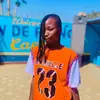 elizabethjerome54 - @elizabethjerome2 - TikTok