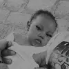 elizabethjerome57 - @elizabethjerome57 - TikTok