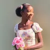 elizabethjerome65 - @elizabethjerome65 - TikTok