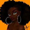 elizabethjerome8 - @elizabethjerome8 - TikTok