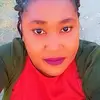 Liz - @elizabethjerome78 - TikTok