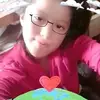 Eliza Jeronimo - @eliza.jeronimo - TikTok