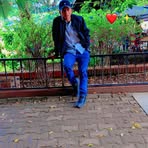 Elizabeth Jeronimo - Facebook