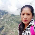 Elizabeth Jeronimo - Facebook
