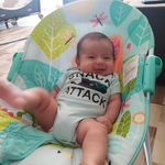 Elizabeth Jeronimo - @elizabethjeronimo1 - Instagram