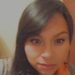 Elizabeth Jeronimo - @elizabeth.jeronimogutierrez1 - Instagram
