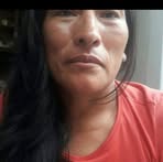 Elizabeth Jerónimo - Facebook