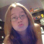 Elizabeth jeronimo - @lizzy_booboo - Instagram