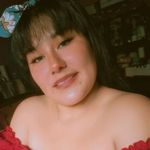 Elizabeth Jeronimo - @lizjeronimomartinez - Instagram