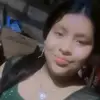 Elizabeth Jeronimo - @elizabeth.jeronim66 - TikTok