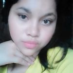elizabeth jeronimo - @jeronimo6325 - Instagram