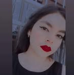 Elizabeth Jeronimo - Facebook