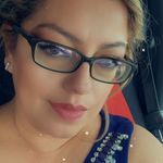 Elizabeth Jeronimo - @elizabethchaires1 - Instagram