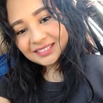 Elizabeth Jeronimo - Facebook