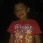 Elizabeth Jeronimo - @elizabeth.jeronimo.9210 - Instagram