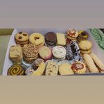 Elizabeth Jeronimo - @jeronimo8770 - Instagram