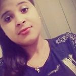 Elizabeth Jeronimo - @elizabeth.jeronimo.982 - Instagram