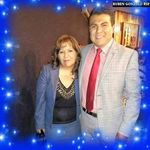 Elizabeth Jeronimo - @elizabeth.jeronimo.399 - Instagram