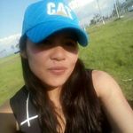 Elizabeth Jeronimo - @elizabeth.jeronimo.77 - Instagram