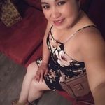 Elizabeth Jeronimo - @lizabethjeronimoarita48 - Instagram