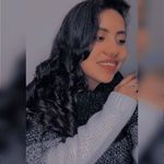 Elizabeth Jeronimo - @51o.marisol - Instagram