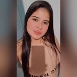 Elizabeth Jeronimo - @elizabeth_jrnm - Instagram