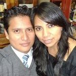 Elizabeth Jeronimo - @elizabeth.jeronimo.140 - Instagram