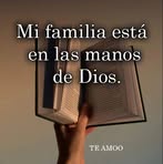 Elizabeth Jerónimo - Facebook