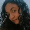 Elizabeth Jeronimo - @elizabethjeronim36 - TikTok