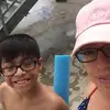 Elizabeth Jeronimo - @elizabethjero1 - TikTok