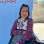 Elizabeth Jeronimo - @elizabethjeronimo16 - Instagram