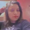 Elizabeth Jeronimo - @elizabeth.jeronim0 - TikTok