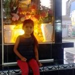 Elizabeth Jeronimo - @elizabeth.jeronimo.925 - Instagram